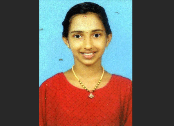 13-year-old-girl-dies-of-ill-health-in-puttur